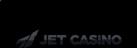 Jet Casino